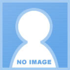 terpnoncvesfforga
